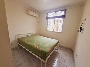 VENTA DE CASA URBANIZACIÓN ESRELLA DEL MAR (VM)