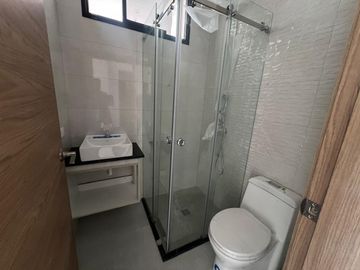 VENTA DPTOS.  ACABADOS MODERNOS, CONDOMINIO CON ASCENSOR,  SEGURIDAD 24/7  CIUDADELA LAS GARZAS  (CMC)