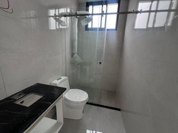 VENTA DPTOS.  ACABADOS MODERNOS, CONDOMINIO CON ASCENSOR,  SEGURIDAD 24/7  CIUDADELA LAS GARZAS  (CMC)