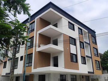 VENTA DPTOS.  ACABADOS MODERNOS, CONDOMINIO CON ASCENSOR,  SEGURIDAD 24/7  CIUDADELA LAS GARZAS  (CMC)