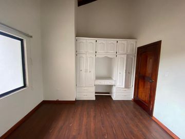 CASA EN VENTA EN MIRAFLORES