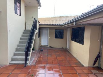 CASA EN VENTA EN MIRAFLORES