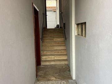 CASA EN VENTA EN MIRAFLORES