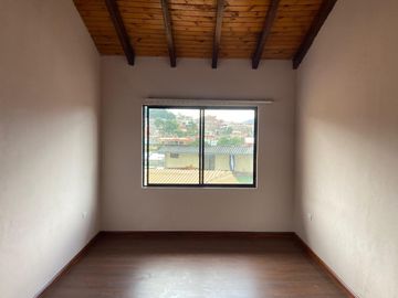 CASA EN VENTA EN MIRAFLORES