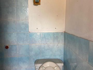 CASA EN VENTA EN MIRAFLORES