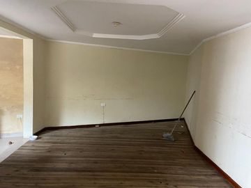 CASA EN VENTA EN MIRAFLORES