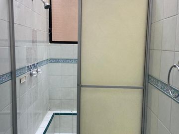CASA EN VENTA EN MIRAFLORES