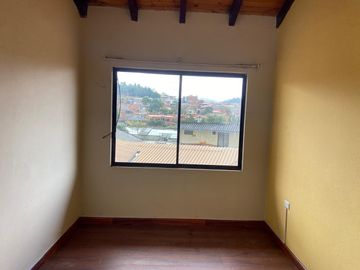 CASA EN VENTA EN MIRAFLORES