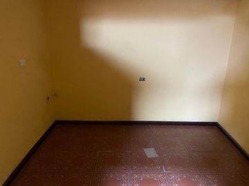 CASA EN VENTA EN MIRAFLORES