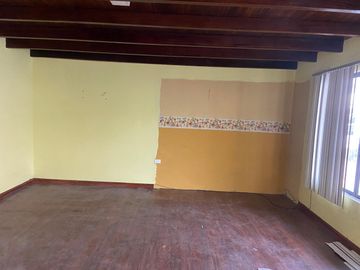 CASA EN VENTA EN MIRAFLORES