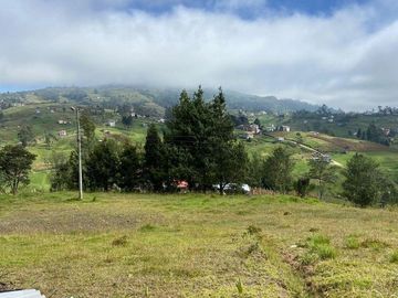 HERMOSA QUINTA SECTOR TURI GULLANZHAPA