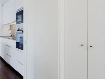 Departamento en Venta en Plaza Las Lilas - El Bosque