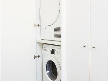 Departamento en Venta en Plaza Las Lilas - El Bosque