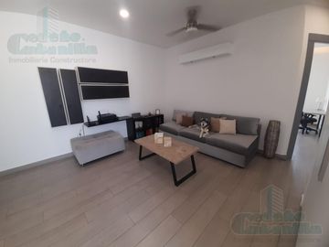 VENTA DE LUJOSA VILLA EN AIRES DEL BATAN
