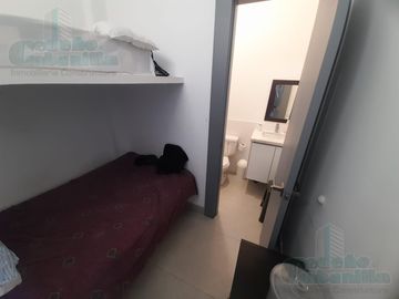 VENTA DE LUJOSA VILLA EN AIRES DEL BATAN