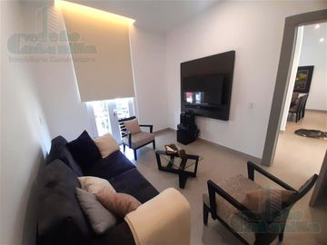VENTA DE LUJOSA VILLA EN AIRES DEL BATAN