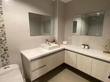 DEPARTAMENTO EN VENTA 3 DORM. SECTOR AV. 12 DE OCTUBRE