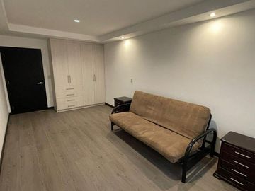 DEPARTAMENTO EN VENTA 3 DORM. SECTOR AV. 12 DE OCTUBRE