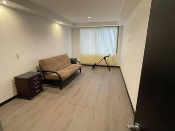 DEPARTAMENTO EN VENTA 3 DORM. SECTOR AV. 12 DE OCTUBRE