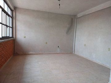 En Venta Casa en Chalco  De Díaz Covarrubias, Edo. De México.