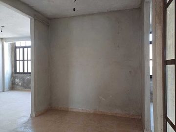 En Venta Casa en Chalco  De Díaz Covarrubias, Edo. De México.