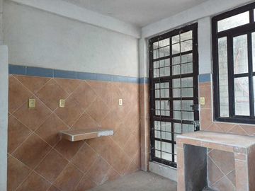 En Venta Casa en Chalco  De Díaz Covarrubias, Edo. De México.