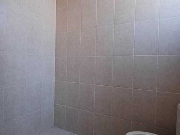 En Venta Casa en Chalco  De Díaz Covarrubias, Edo. De México.