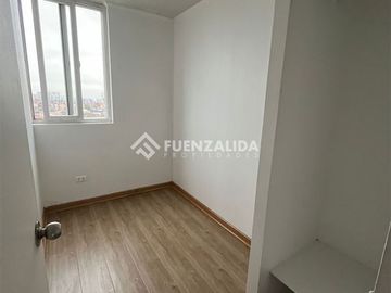 Departamento en Venta en Barnechea / Anibal Pinto