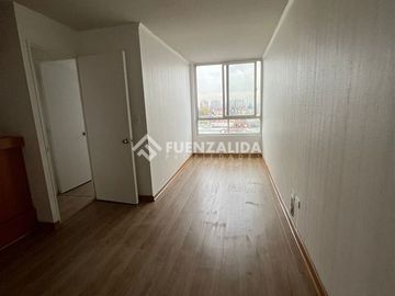 Departamento en Venta en Barnechea / Anibal Pinto