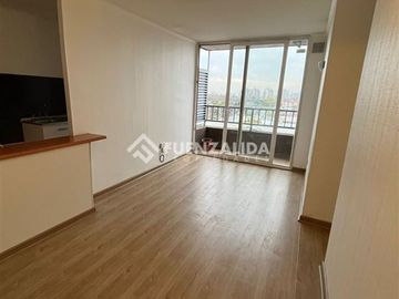 Departamento en Venta en Barnechea / Anibal Pinto