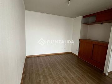 Departamento en Venta en Barnechea / Anibal Pinto