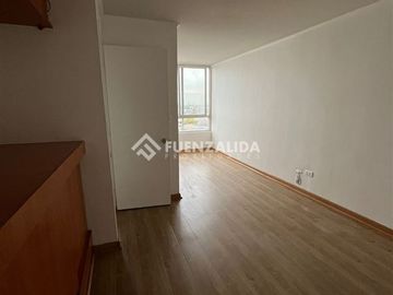 Departamento en Venta en Barnechea / Anibal Pinto