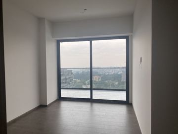 Departamento con Terraza en Venta, Interlomas, Green House, Huixquilucan