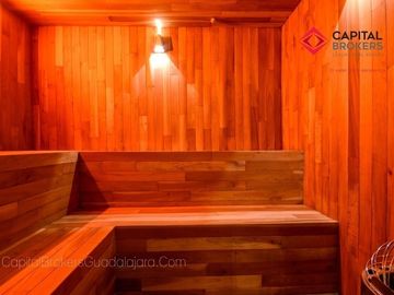 Casa en Venta en Reserva Real Con Alberca Por Zona Andares Terminados de Lujo