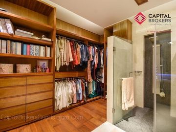 Casa en Venta en Reserva Real Con Alberca Por Zona Andares Terminados de Lujo