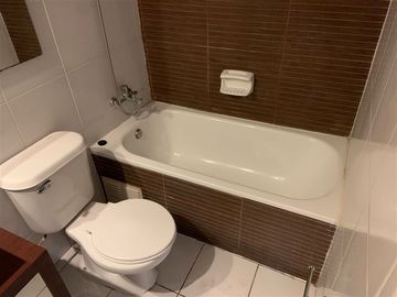 Departamento en Venta en Metro Santa Isabel, Lira