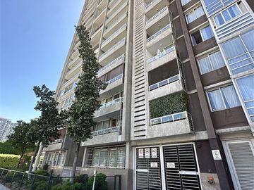 Departamento en Venta en Metro Santa Isabel, Lira