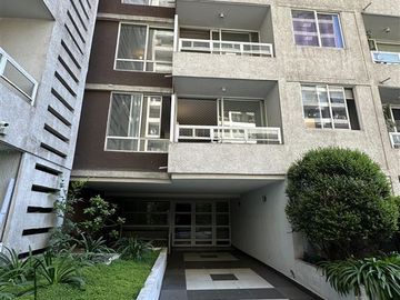 Departamento en Venta en Metro Santa Isabel, Lira