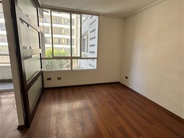 Departamento en Venta en Metro Santa Isabel, Lira