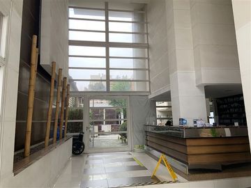 Departamento en Venta en Metro Santa Isabel, Lira