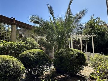 Departamento en Venta en Metro Santa Isabel, Lira