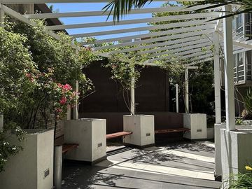Departamento en Venta en Metro Santa Isabel, Lira
