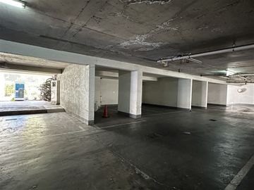 Departamento en Venta en Metro Santa Isabel, Lira