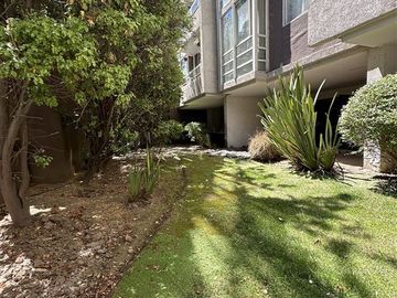Departamento en Venta en Metro Santa Isabel, Lira