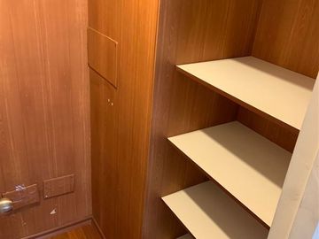 Departamento en Venta en Metro Santa Isabel, Lira