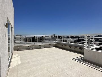 Departamento en Venta en Metro Santa Isabel, Lira