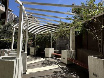 Departamento en Venta en Metro Santa Isabel, Lira