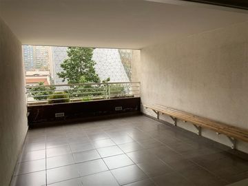Departamento en Venta en Metro Santa Isabel, Lira