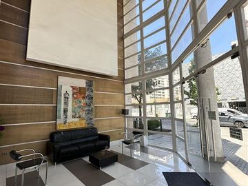 Departamento en Venta en Metro Santa Isabel, Lira