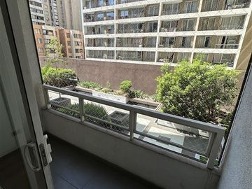 Departamento en Venta en Metro Santa Isabel, Lira